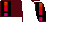 Not_Exclamation's MinecraftCapes Cape