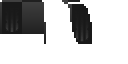 not_quebo's MinecraftCapes Cape