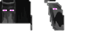 Not_Unbeatable's MinecraftCapes Cape
