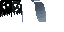 Not_Waiter's MinecraftCapes Cape