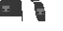 NotAlessio's MinecraftCapes Cape