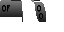 NotAstro's MinecraftCapes Cape