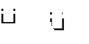 NotAstro's OptiFine Cape