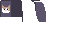 Notationse's MinecraftCapes Cape