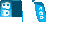 notauthorised's MinecraftCapes Cape