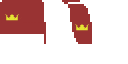 NotBadli's OptiFine Cape