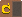 Notch's LabyMod Cape