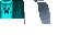 NotChaos_'s MinecraftCapes Cape