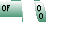 NotCif4r's MinecraftCapes Cape