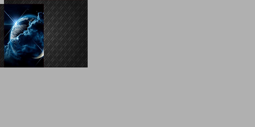 NotCraniaX's MinecraftCapes Cape