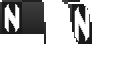 NotDiksh4nt's OptiFine Cape