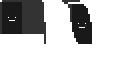 notDqrk's OptiFine Cape