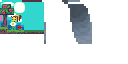 Notees's MinecraftCapes Cape