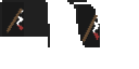 NotFenneru's OptiFine Cape