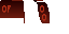 notflouzy's MinecraftCapes Cape