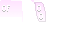NotGobou's MinecraftCapes Cape