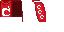 notIgoris's MinecraftCapes Cape