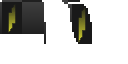 NotKaiMC's OptiFine Cape