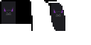 NotLegitHitss's OptiFine Cape