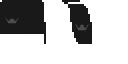 NotM7mD's MinecraftCapes Cape