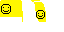 Notme3411's MinecraftCapes Cape
