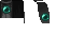 notmeloll's MinecraftCapes Cape