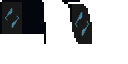 NotPat_'s OptiFine Cape