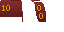 NotSimpy's MinecraftCapes Cape