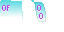 notskyy's MinecraftCapes Cape