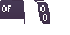 NotSpeedRun's OptiFine Cape