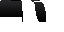 notsudo's MinecraftCapes Cape