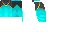 NotTouchedGrass's MinecraftCapes Cape