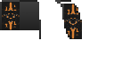 NotUltron's OptiFine Cape