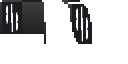 NotWxnted's OptiFine Cape