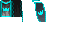 Novaol's MinecraftCapes Cape