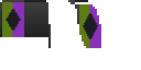 Noxilus's OptiFine Cape