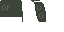 Noxious's OptiFine Cape