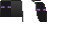 Noxji's OptiFine Cape