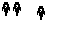 npma's MinecraftCapes Cape