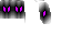 NRDavid's MinecraftCapes Cape