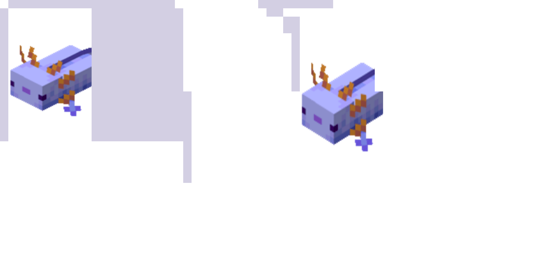 NRradsek's MinecraftCapes Cape