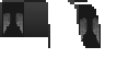 nrvo's OptiFine Cape