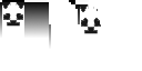 NRZR's OptiFine Cape