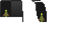 nsfw_'s OptiFine Cape