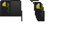 Ntxt's OptiFine Cape