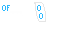Nuclyy's OptiFine Cape