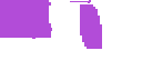 Nudgeisbooked's MinecraftCapes Cape