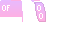 nue's OptiFine Cape