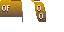 Nugggh's OptiFine Cape