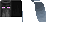 nukyuu_'s MinecraftCapes Cape